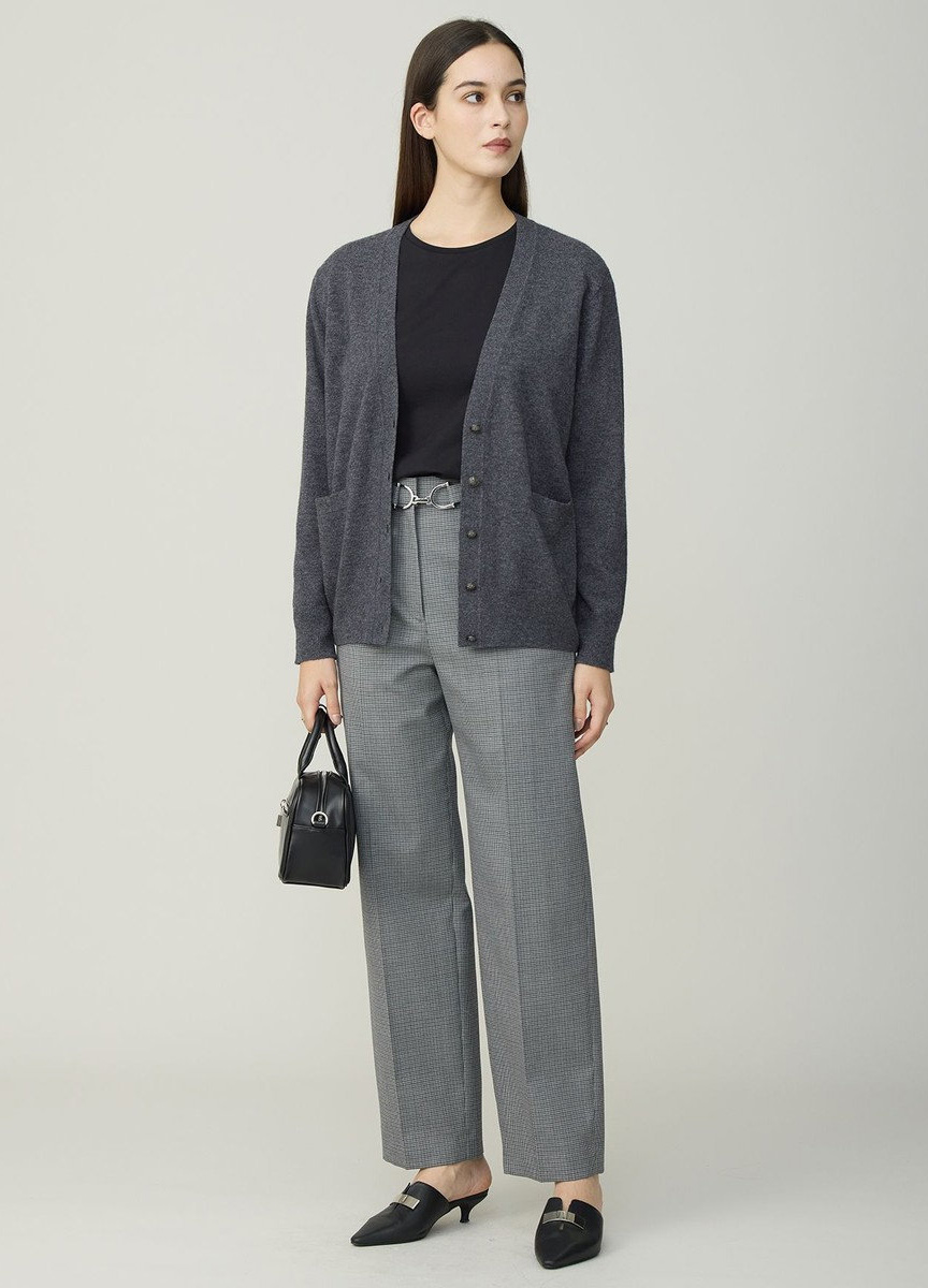 30周年紀念上衣(東京)